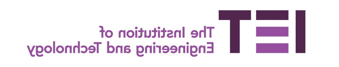 新萄新京十大正规网站 logo主页:http://fj7s.nesmay.com